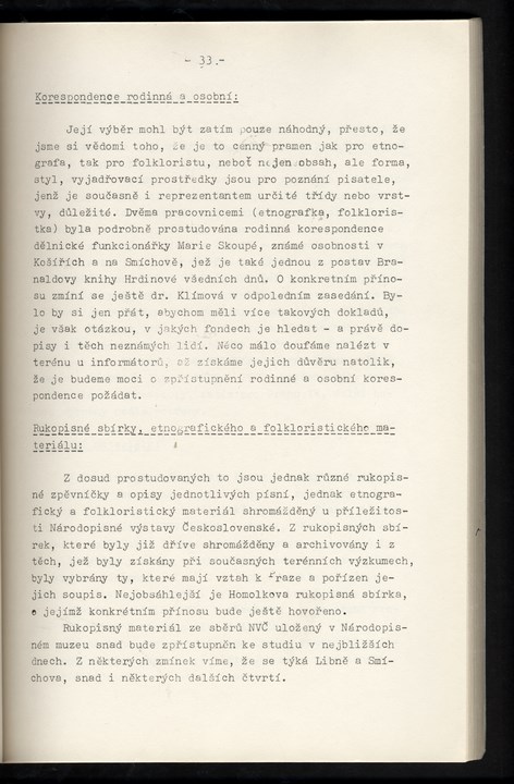 
ZKSVI_1974_001_00072
