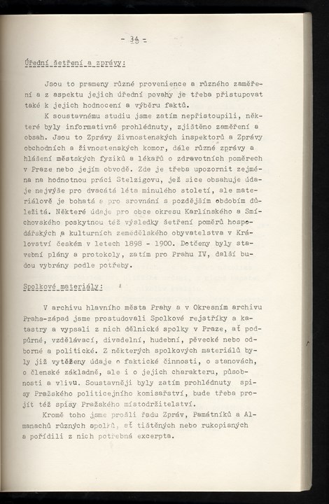 
ZKSVI_1974_001_00074
