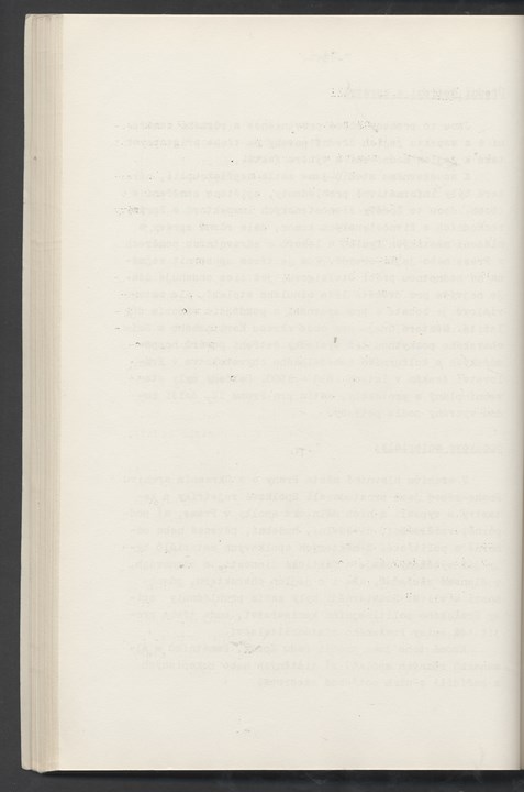 
ZKSVI_1974_001_00075
