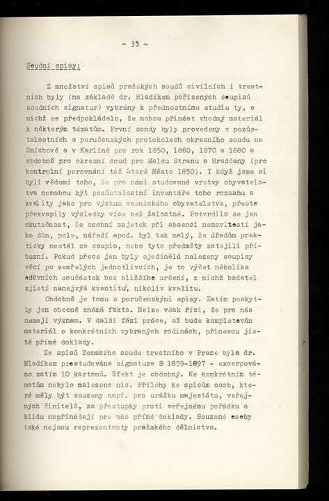 
ZKSVI_1974_001_00076

