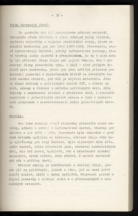 
ZKSVI_1974_001_00078
