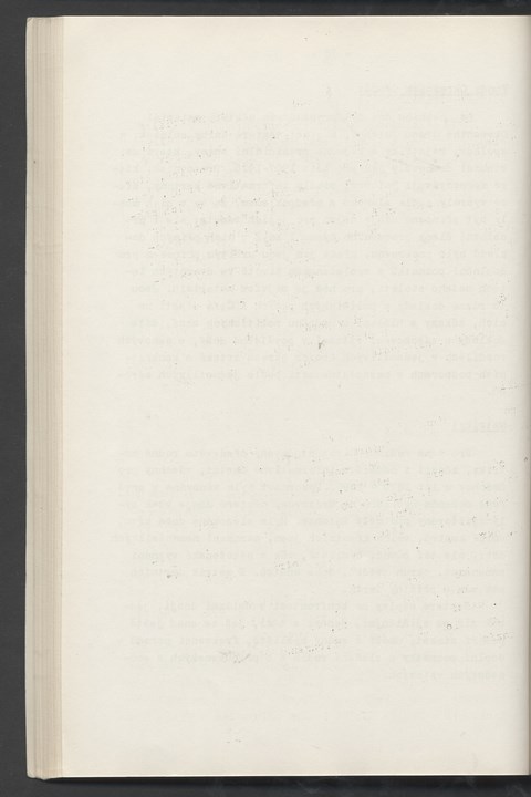 
ZKSVI_1974_001_00079
