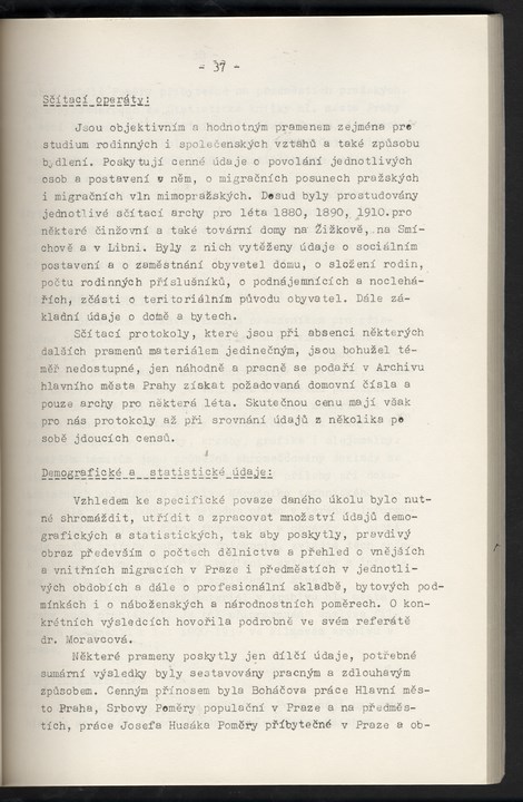 
ZKSVI_1974_001_00080
