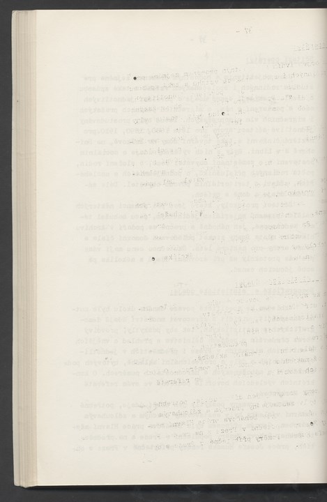 
ZKSVI_1974_001_00081

