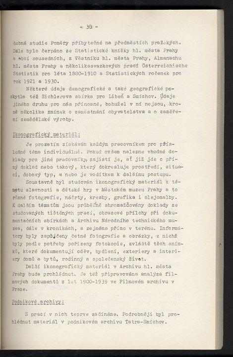 
ZKSVI_1974_001_00082
