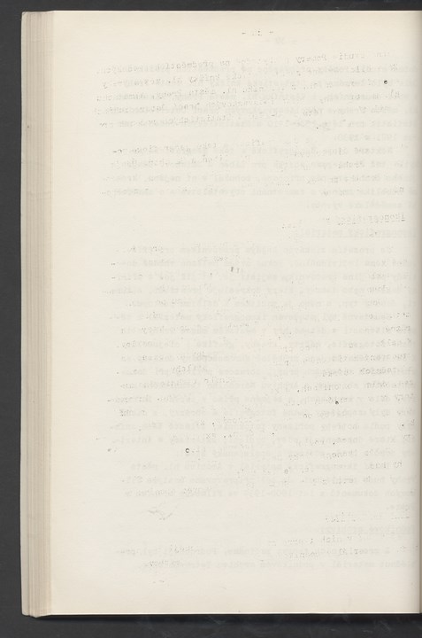 
ZKSVI_1974_001_00083

