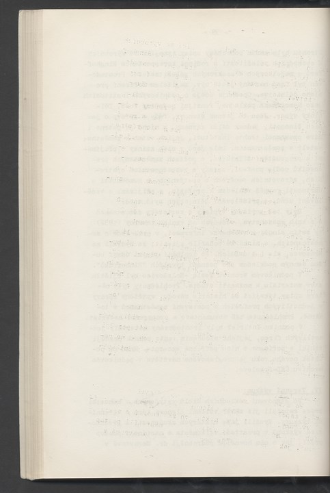 
ZKSVI_1974_001_00085
