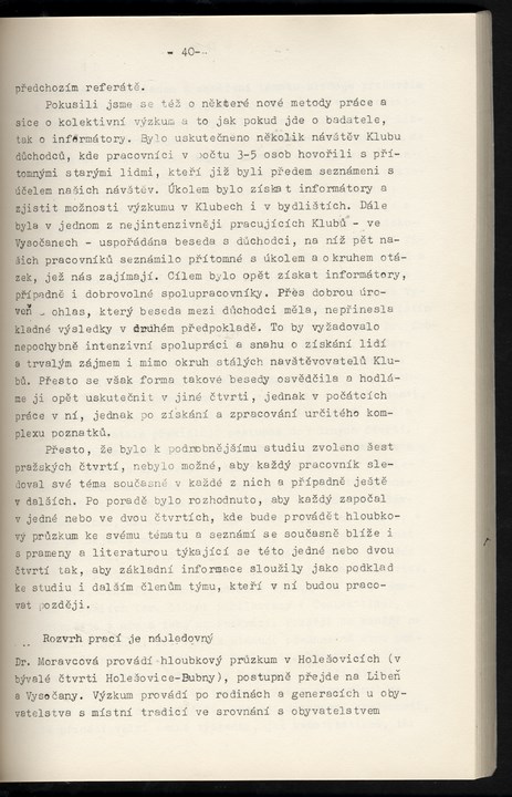 
ZKSVI_1974_001_00086
