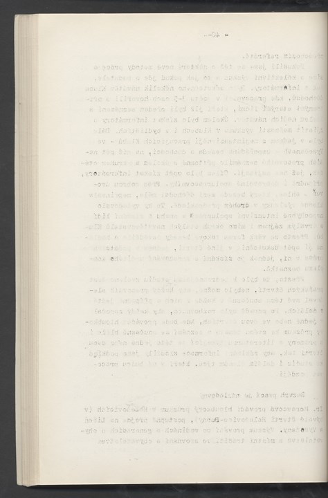 
ZKSVI_1974_001_00087
