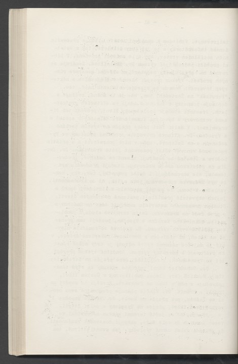 
ZKSVI_1974_001_00089
