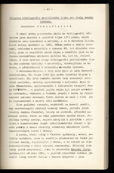 
ZKSVI_1974_001_00092
