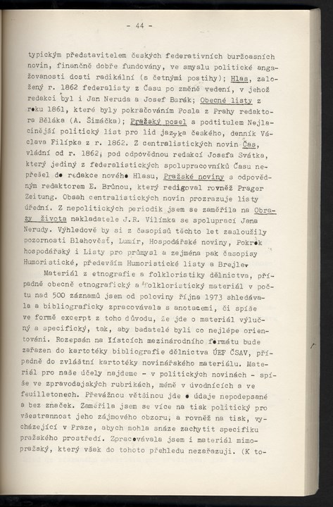 
ZKSVI_1974_001_00094
