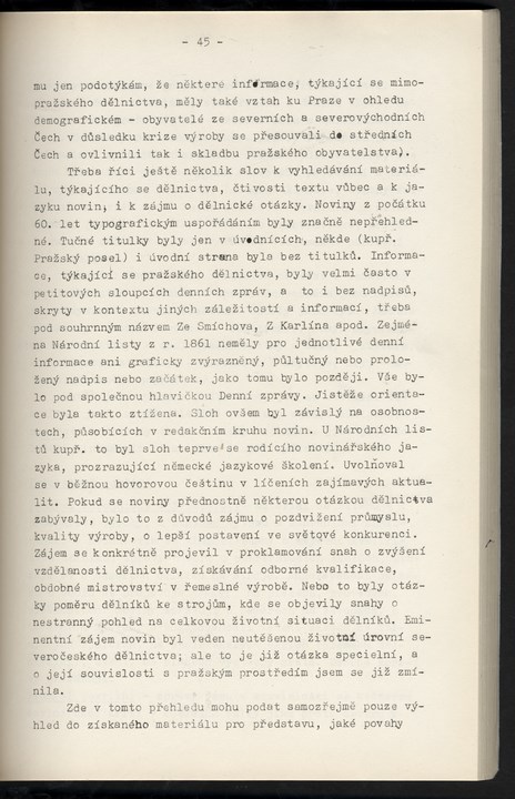 
ZKSVI_1974_001_00096
