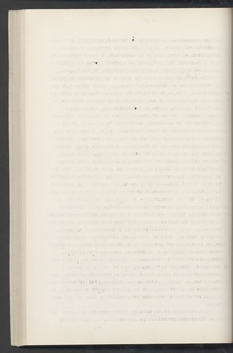 
ZKSVI_1974_001_00097
