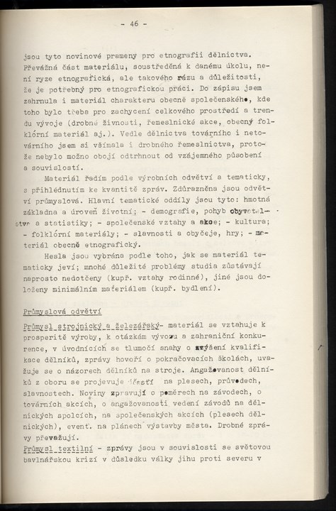 
ZKSVI_1974_001_00098

