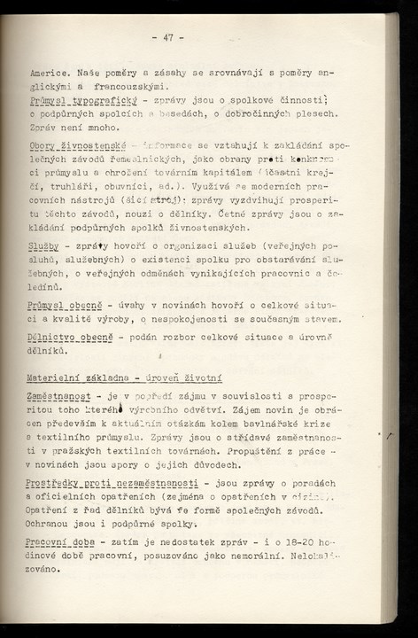 
ZKSVI_1974_001_00100

