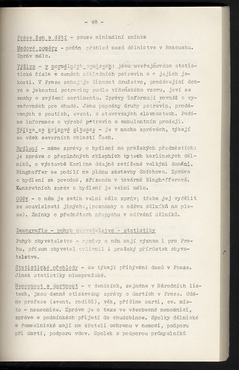 
ZKSVI_1974_001_00102
