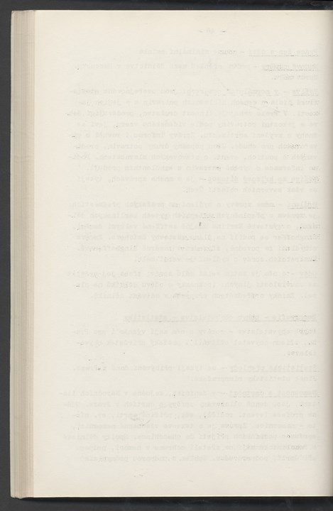 
ZKSVI_1974_001_00103
