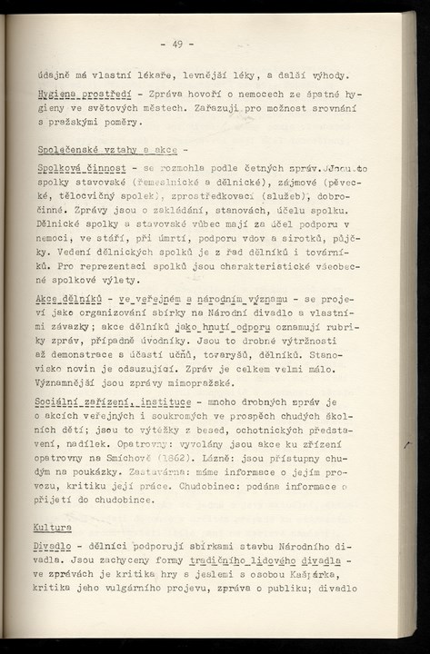 
ZKSVI_1974_001_00104
