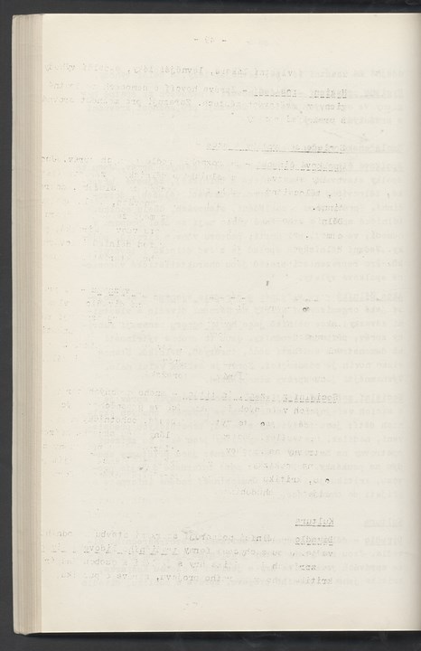
ZKSVI_1974_001_00105
