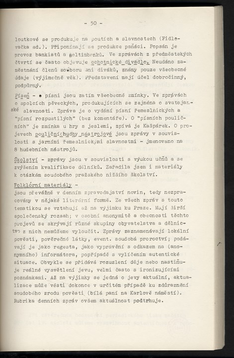
ZKSVI_1974_001_00106
