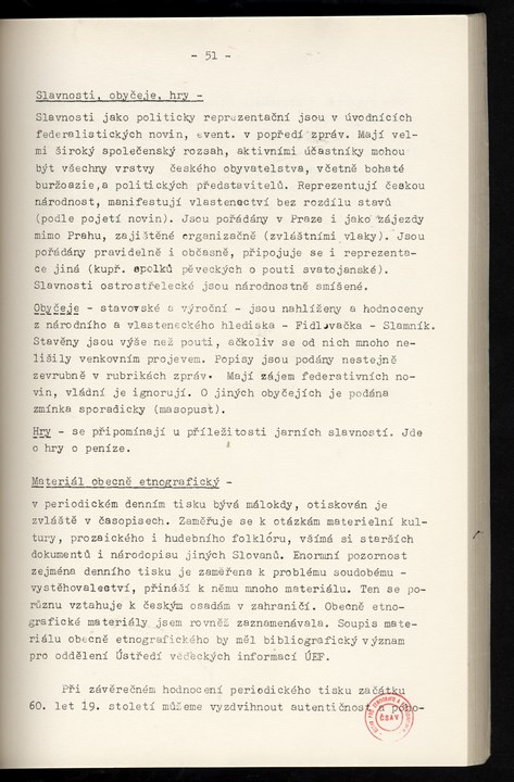 
ZKSVI_1974_001_00108
