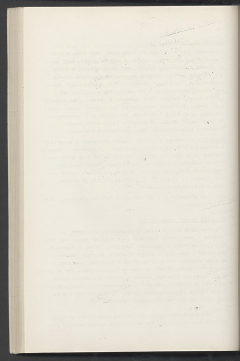 
ZKSVI_1974_001_00109
