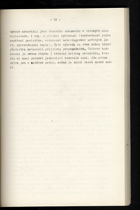 
ZKSVI_1974_001_00110
