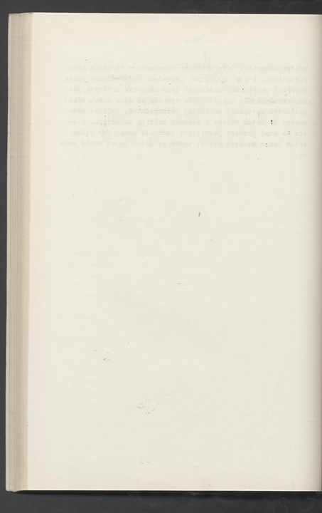 
ZKSVI_1974_001_00111

