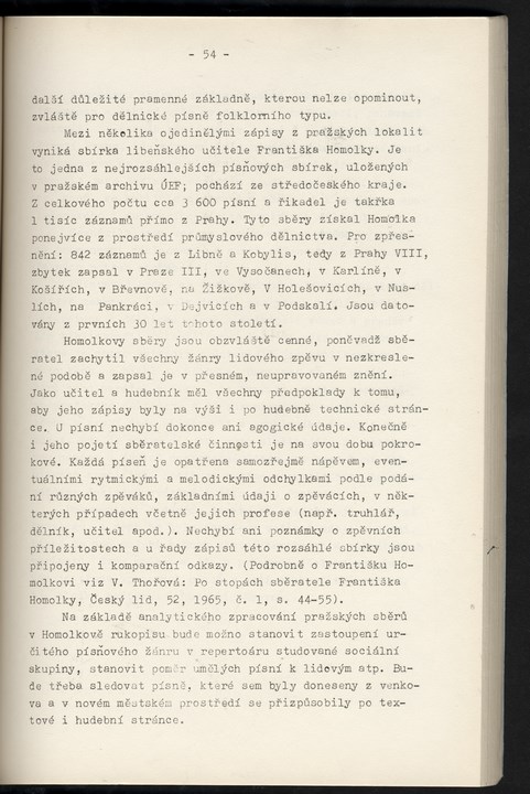 
ZKSVI_1974_001_00114
