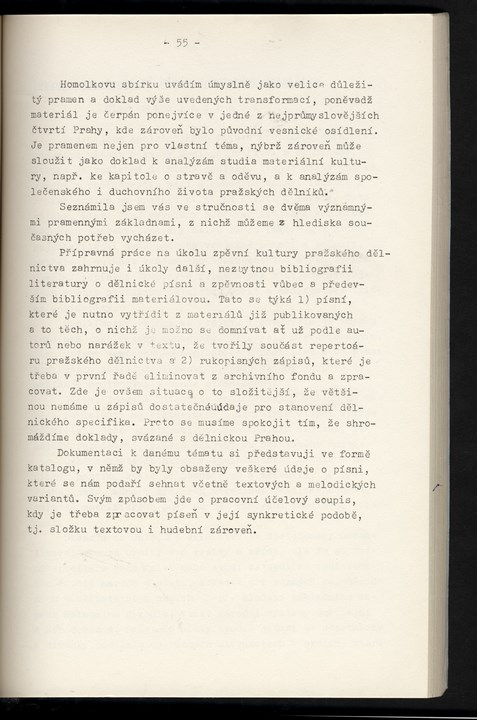 
ZKSVI_1974_001_00116
