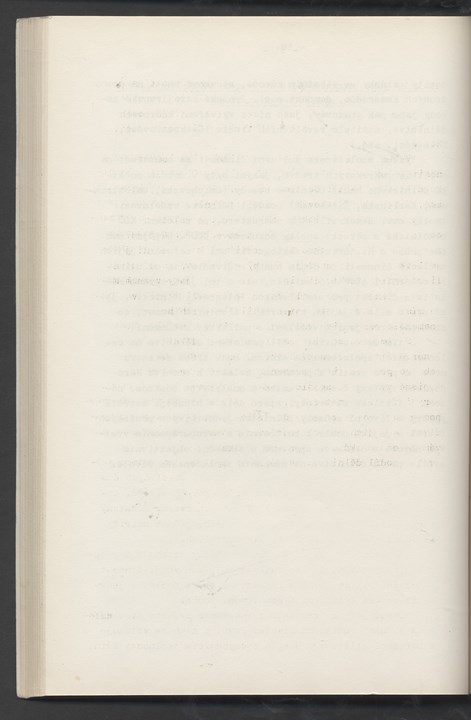 
ZKSVI_1974_001_00127
