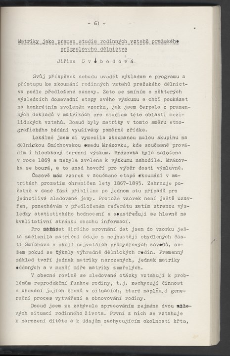 
ZKSVI_1974_001_00128
