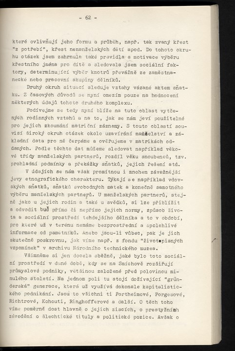 
ZKSVI_1974_001_00130
