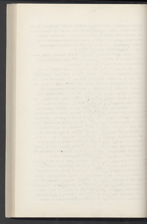 
ZKSVI_1974_001_00131
