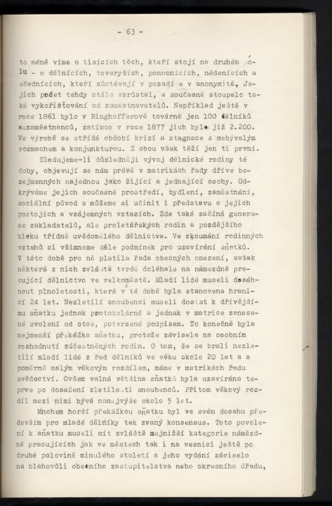 
ZKSVI_1974_001_00132
