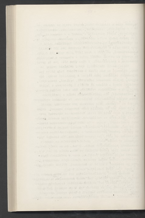 
ZKSVI_1974_001_00133
