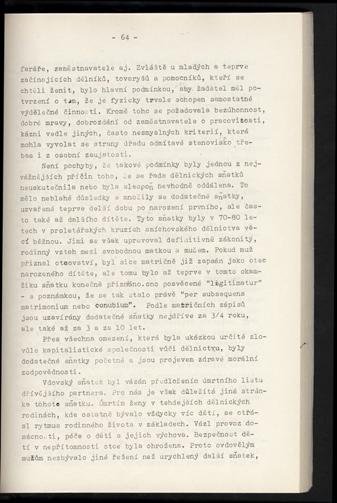 
ZKSVI_1974_001_00134
