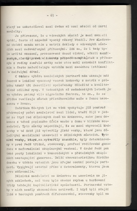 
ZKSVI_1974_001_00136
