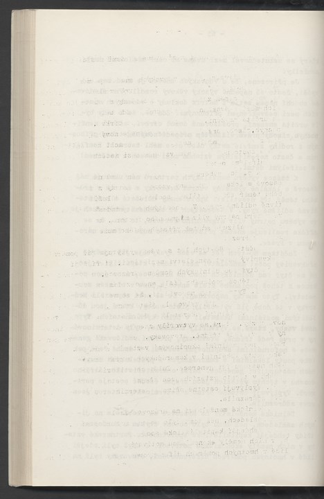 
ZKSVI_1974_001_00137
