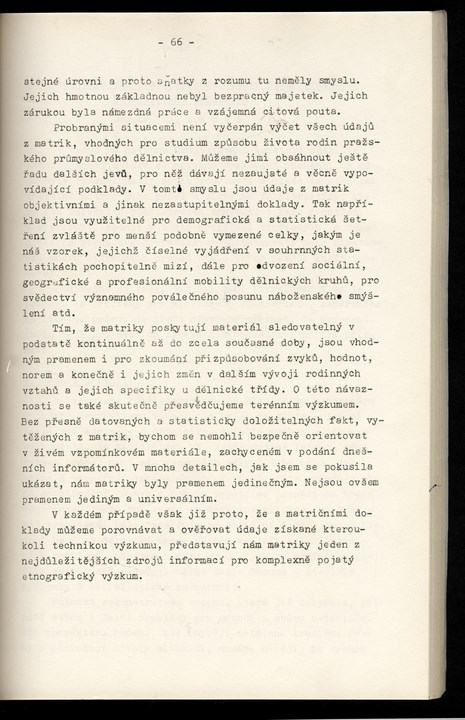
ZKSVI_1974_001_00138
