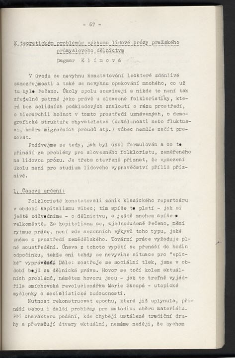 
ZKSVI_1974_001_00140
