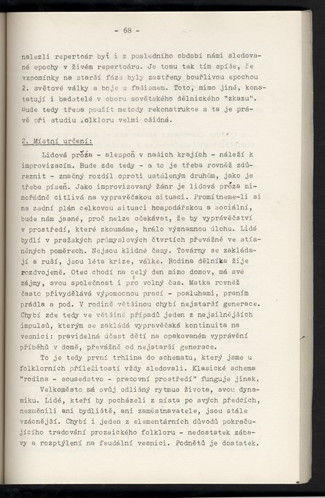 
ZKSVI_1974_001_00142
