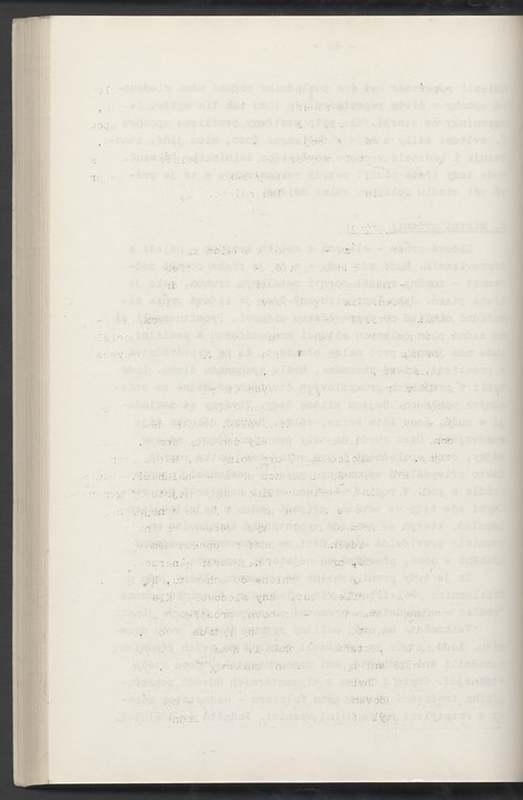
ZKSVI_1974_001_00143
