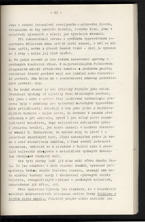 
ZKSVI_1974_001_00144
