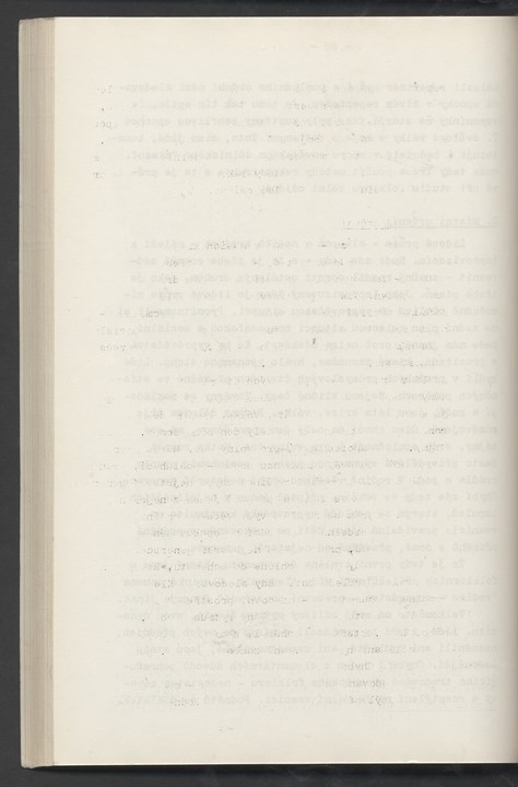 
ZKSVI_1974_001_00145
