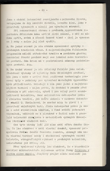 
ZKSVI_1974_001_00146

