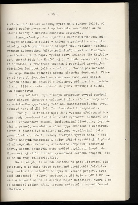 
ZKSVI_1974_001_00148
