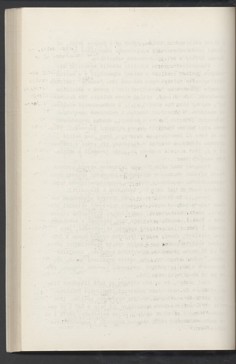 
ZKSVI_1974_001_00149
