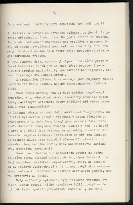 
ZKSVI_1974_001_00150

